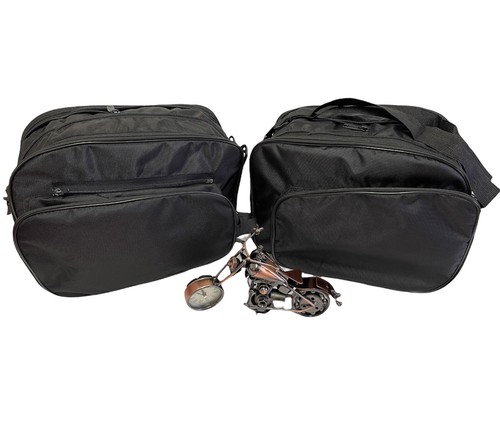 Liner interno borse bmw - liner, r1200r