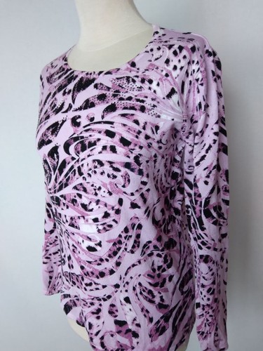 Maglione donna top pullover
