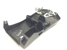 PARAFANGO POSTERIORE INTERNO