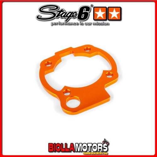 80188et01 basetta per - basetta,