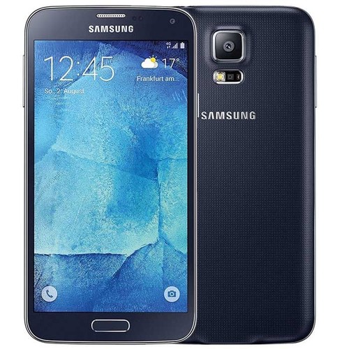 Samsung galaxy neo 2gb - neo, 5.1"