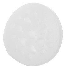  1 stampo in silicone per