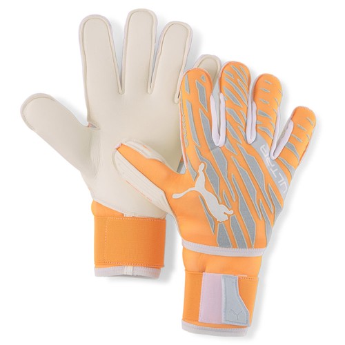 Guanti portiere puma ultra - puma,
