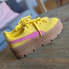 Taglia 10,5 - Sneakers Rihanna