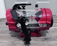 Alloggiamento fotocamera digitale subacquea Ikelite 6037.12 per Sony DCR-VX2000, DSR-PD150