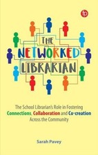 The Networked Librarian by