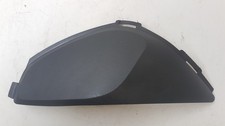 Honda CBR1000 RR  2008-11 Placca laterale carena serbatoio Dx