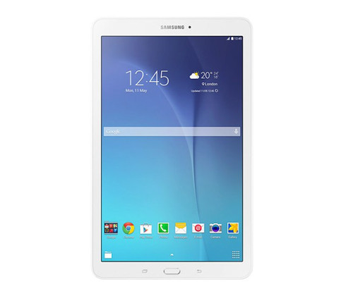 Samsung galaxy tab t560 - samsung, e