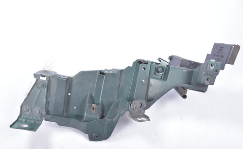 Supporto jaguar type - supporto,