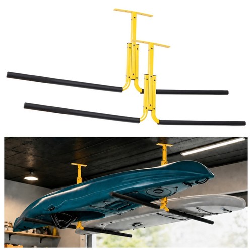 Pezzi 200 libbre kayak - pezzi,