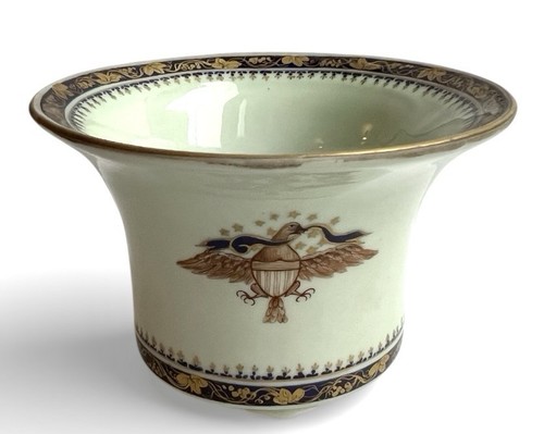 Vintage mottahedeh - vintage,