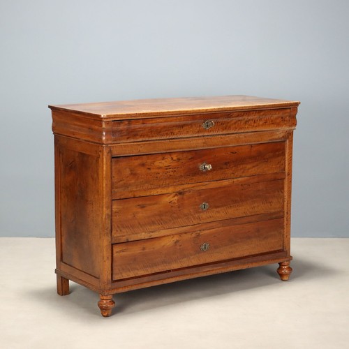 Cassettone carlo antico 4 - cassettone,