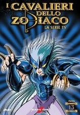 Film cavalieri dello zodiaco - film,