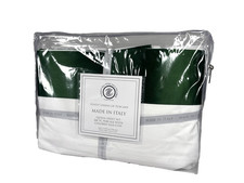 Set lenzuola Tessitura Toscana