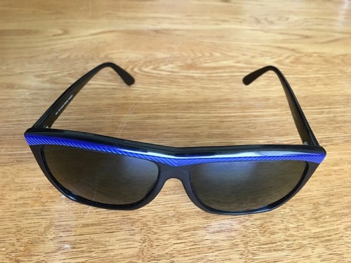 Occhiali sole ray ban - occhiali, b&l