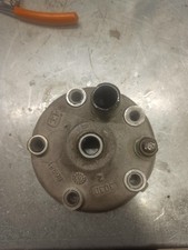 Testata Husqvarna 125 SM WR Wre SMS