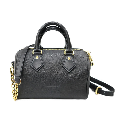 Louis vuitton speedy - louis,