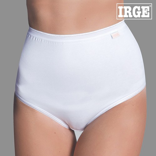 Slip donna maxi vita alta - , irge