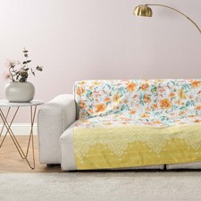 Telo arredo Bassetti Home