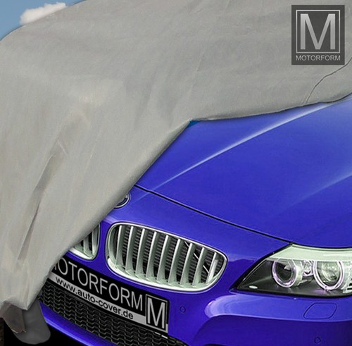 Bmw coupé e86 outdoor - z4,
