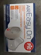 PIC AIR EASY ON AEROSOL