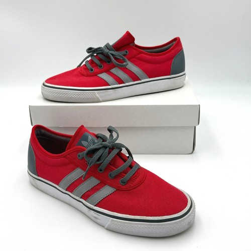 Scarpe skate adidas - scarpe, da