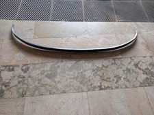 Spoiler Paraurti Anteriore