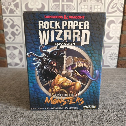 Dungeons dragons d rock - d&d,