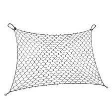 Pet 1 Rete Divisoria Per Cani