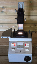 Bowens Illumitran 3 Slide