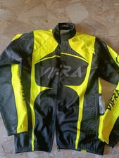 Giacca ciclismo windstopper