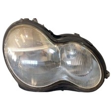 Proiettore anteriore destro