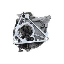 Pompa Del Vuoto - Opel ZAFIRA