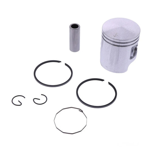 Kit pistoncini per peugeot - kit,