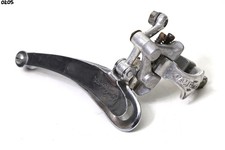 Deragliatore Campagnolo Nuovo