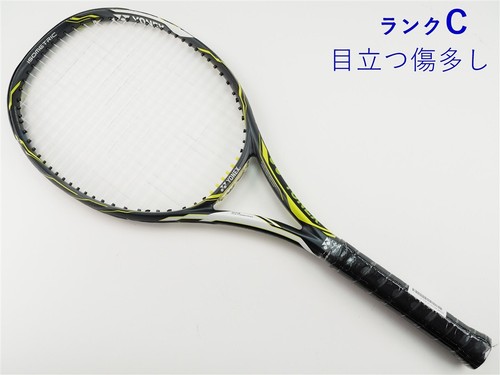 Yonex ezone lite 2015 - yonex,