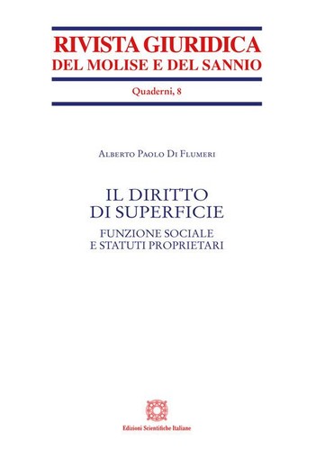 Libro nuovo paolo di flumeri - -,
