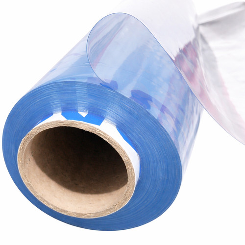 Tovaglia impermeabile pvc - impermeabile,