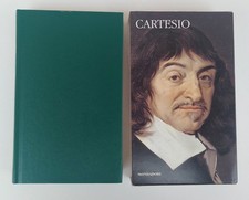 CARTESIO – I CLASSICI DEL