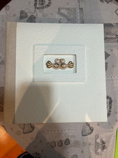 Thun Album matrimonio 35x36cm da 51 pagine