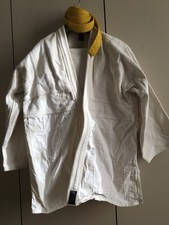 Kimono Judo giacca e pantalone