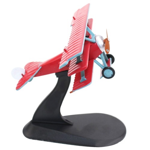 Modellino aereo - , da