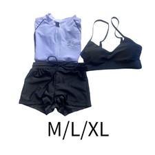 Muta da surf femminile a