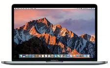Apple MacBook Pro 13" 2020 – i5 2Ghz 16GB RAM 512GB (inclusa schermo provacy)
