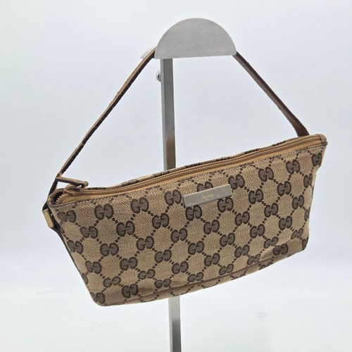Gucci borsa tracolla - gucci, a