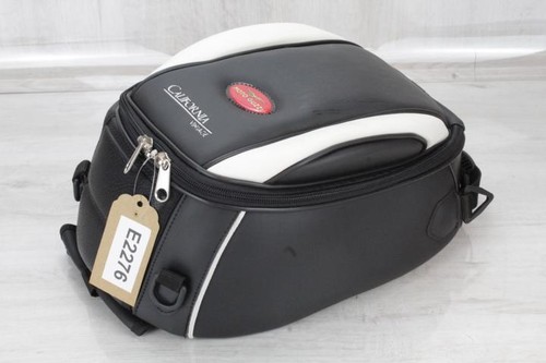 Borsa serbatoio - borsa,