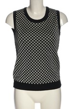 DOLCE & GABBANA Canotta