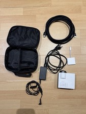 Optoma ML750ST Proiettore LED