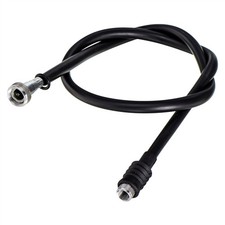 Speedo cable bmw f650 - bmw, funduro
