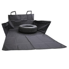 RIDEX Telo bagagliaio auto per